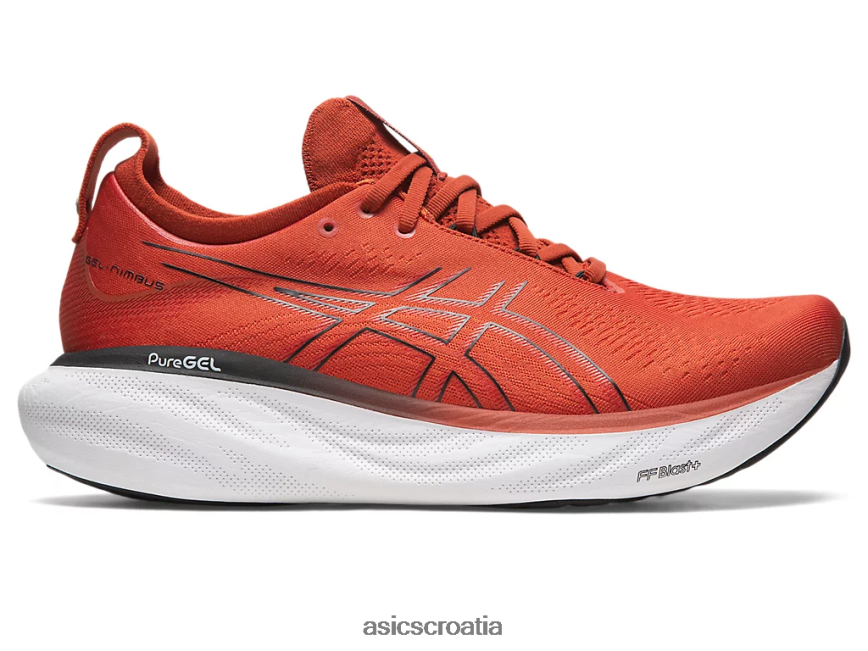asics hrvatska 6NZ2TF337 muškarci začin latte/crna