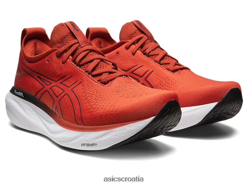 asics hrvatska 6NZ2TF337 muškarci začin latte/crna