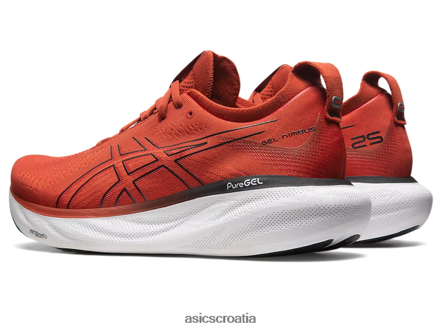 asics hrvatska 6NZ2TF337 muškarci začin latte/crna