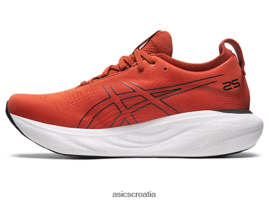 asics hrvatska 6NZ2TF337 muškarci začin latte/crna