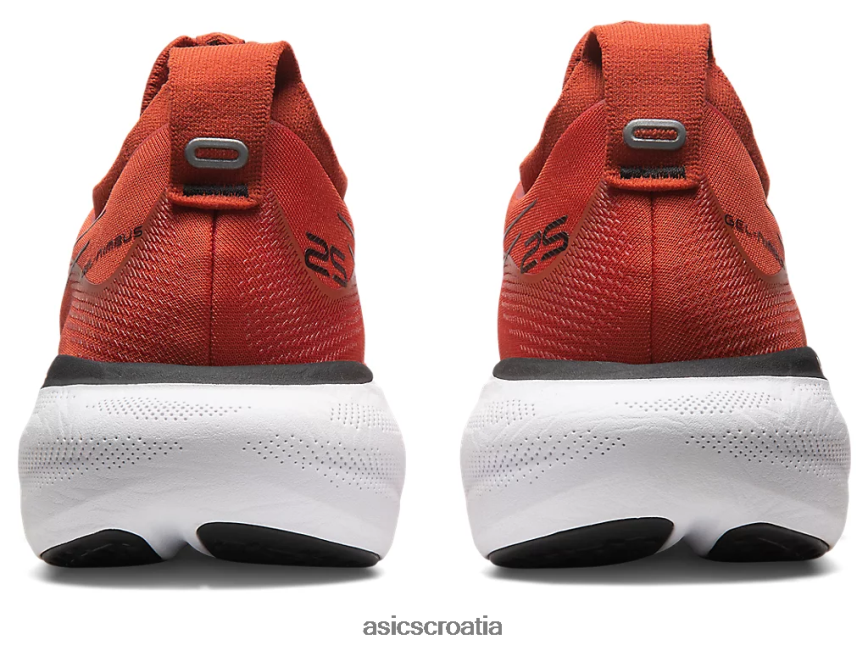 asics hrvatska 6NZ2TF337 muškarci začin latte/crna