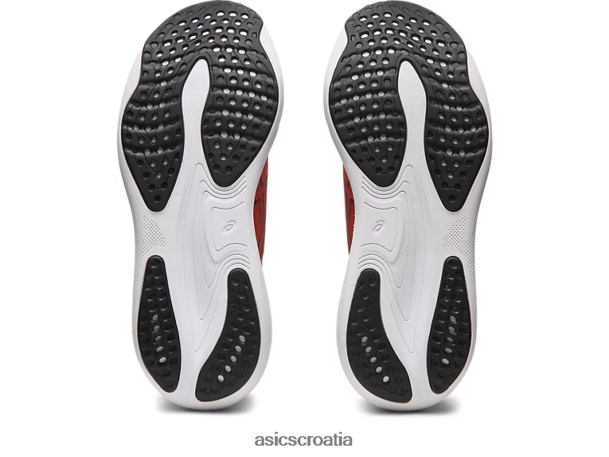 asics hrvatska 6NZ2TF337 muškarci začin latte/crna