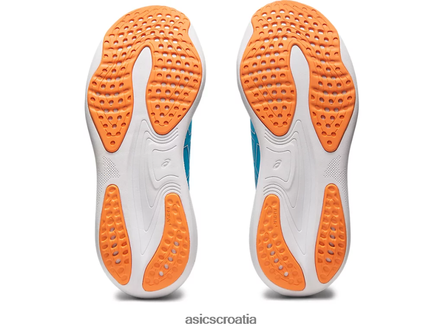 asics hrvatska 6NZ2TF341 muškarci otočko plava/sunčana breskva