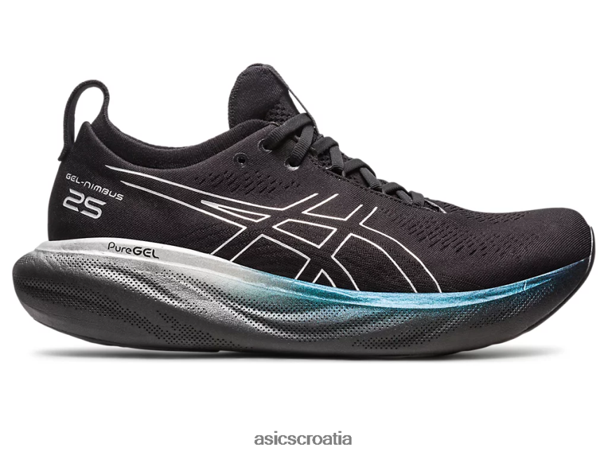 asics hrvatska 6NZ2TF342 muškarci crno/čisto srebro