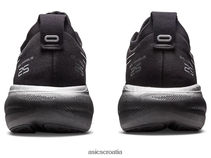 asics hrvatska 6NZ2TF342 muškarci crno/čisto srebro