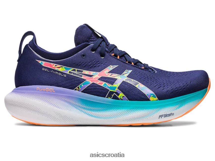 asics hrvatska 6NZ2TF343 muškarci korica limete/lite show