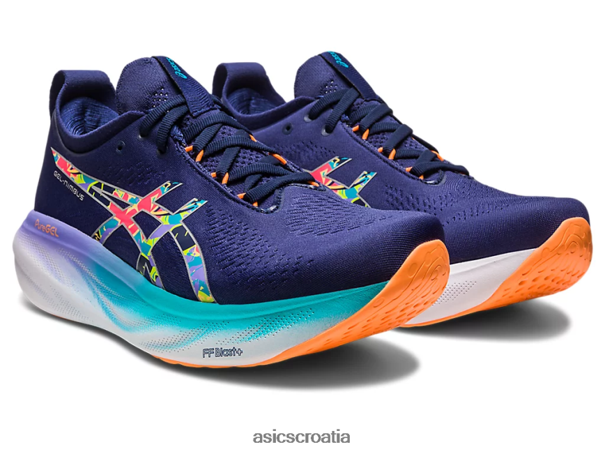 asics hrvatska 6NZ2TF343 muškarci korica limete/lite show