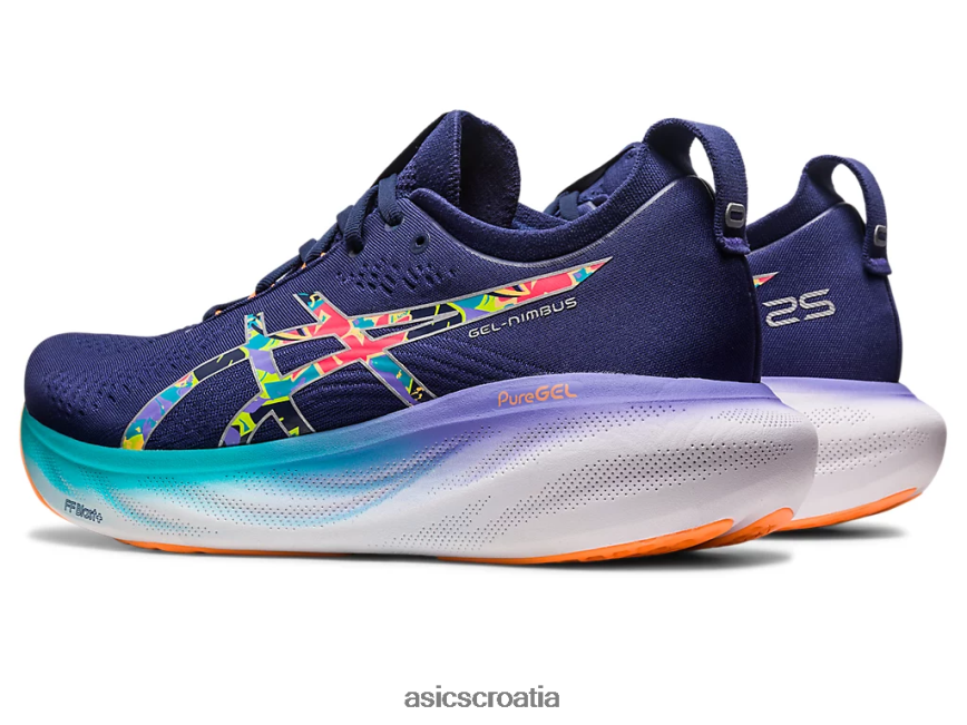 asics hrvatska 6NZ2TF343 muškarci korica limete/lite show