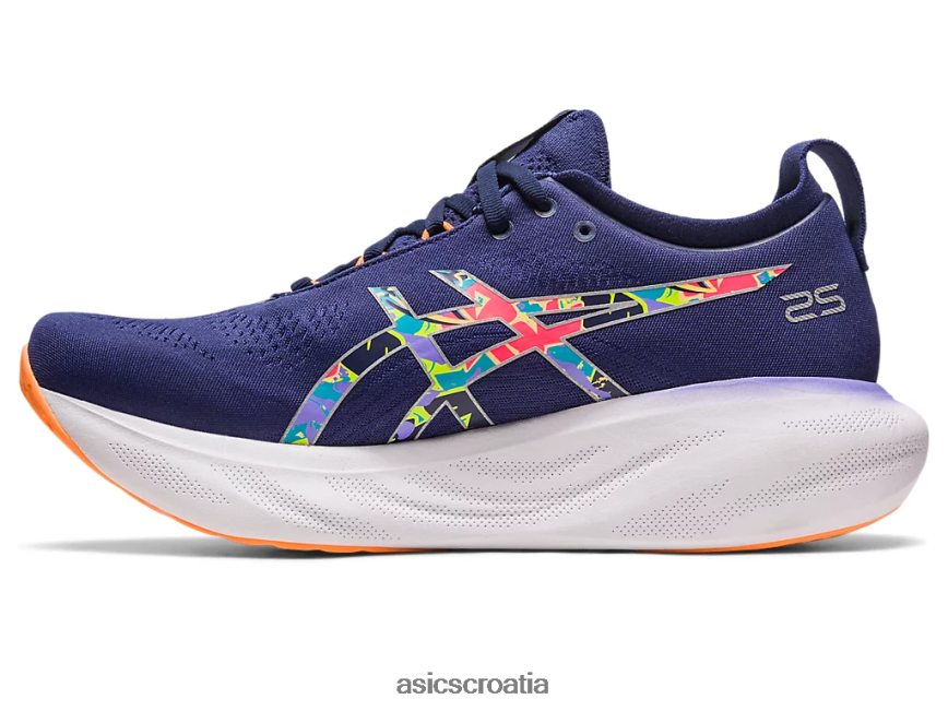 asics hrvatska 6NZ2TF343 muškarci korica limete/lite show