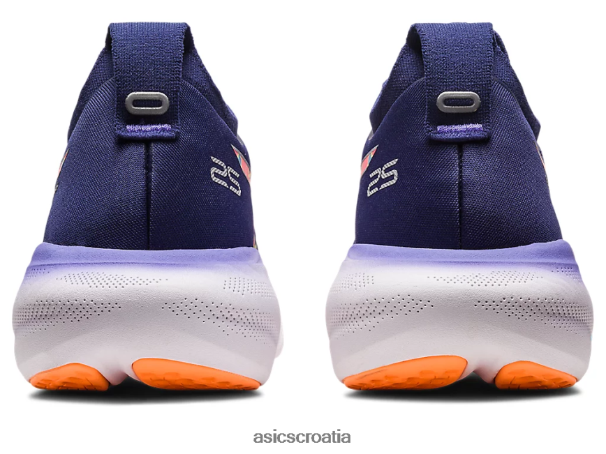 asics hrvatska 6NZ2TF343 muškarci korica limete/lite show