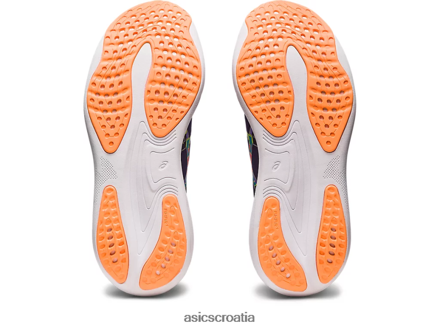 asics hrvatska 6NZ2TF343 muškarci korica limete/lite show