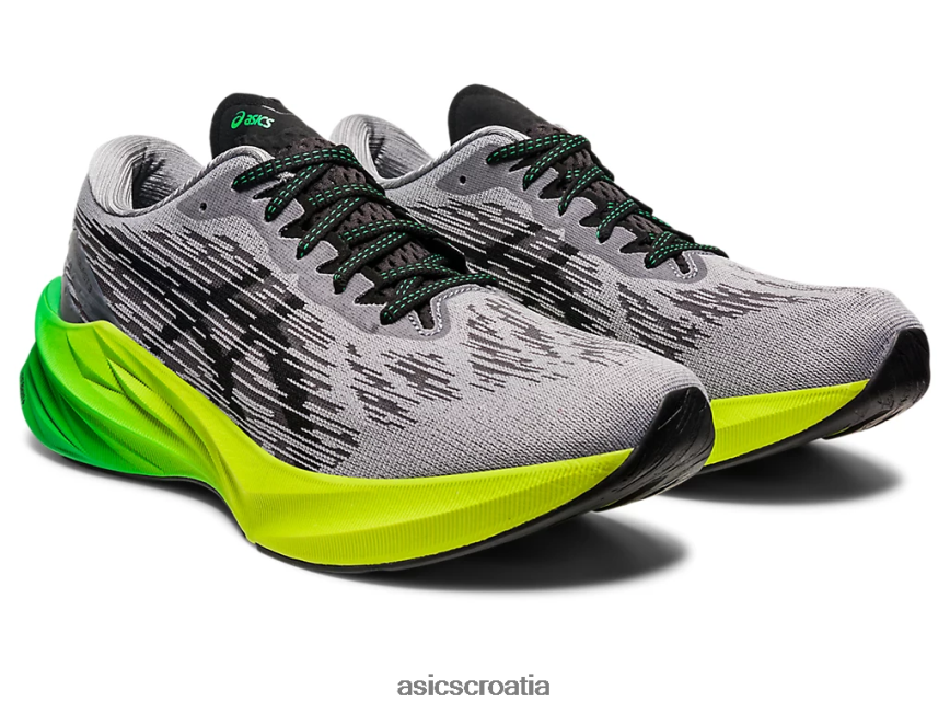 asics hrvatska 6NZ2TF344 muškarci sheet rock/crna