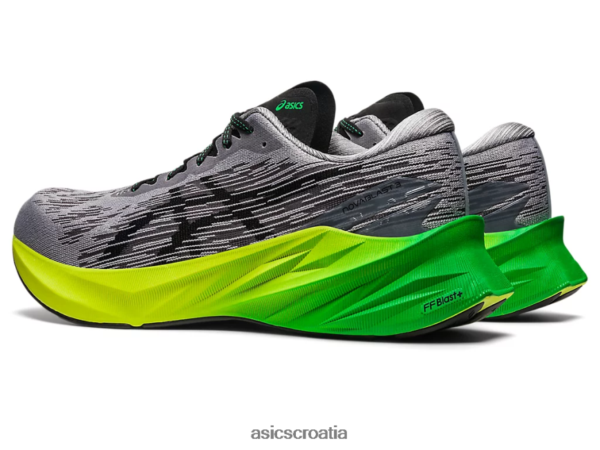 asics hrvatska 6NZ2TF344 muškarci sheet rock/crna