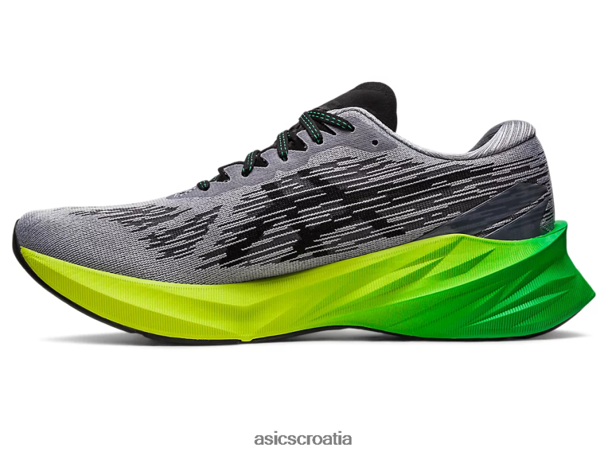 asics hrvatska 6NZ2TF344 muškarci sheet rock/crna