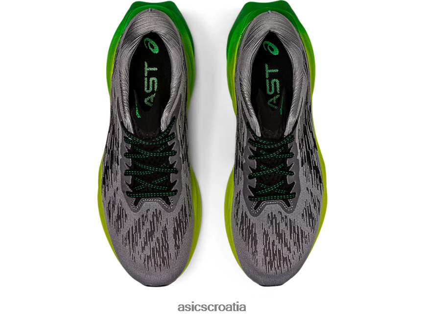 asics hrvatska 6NZ2TF344 muškarci sheet rock/crna