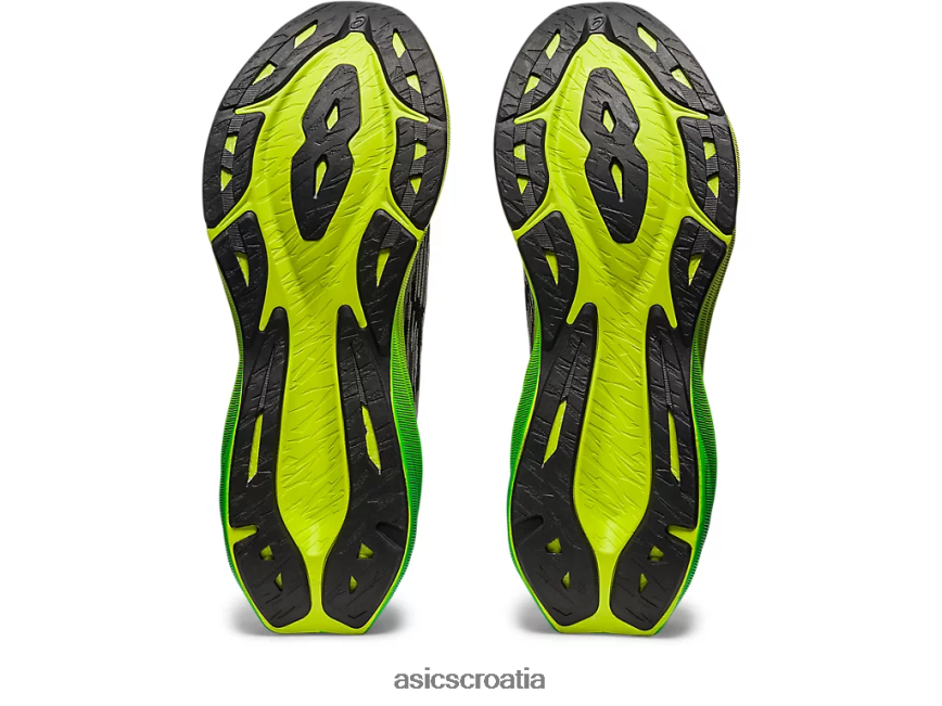 asics hrvatska 6NZ2TF344 muškarci sheet rock/crna