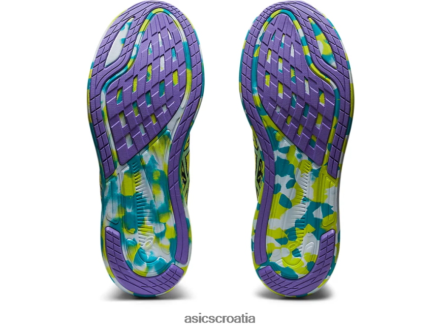 asics hrvatska 6NZ2TF346 muškarci korica limete/nebo