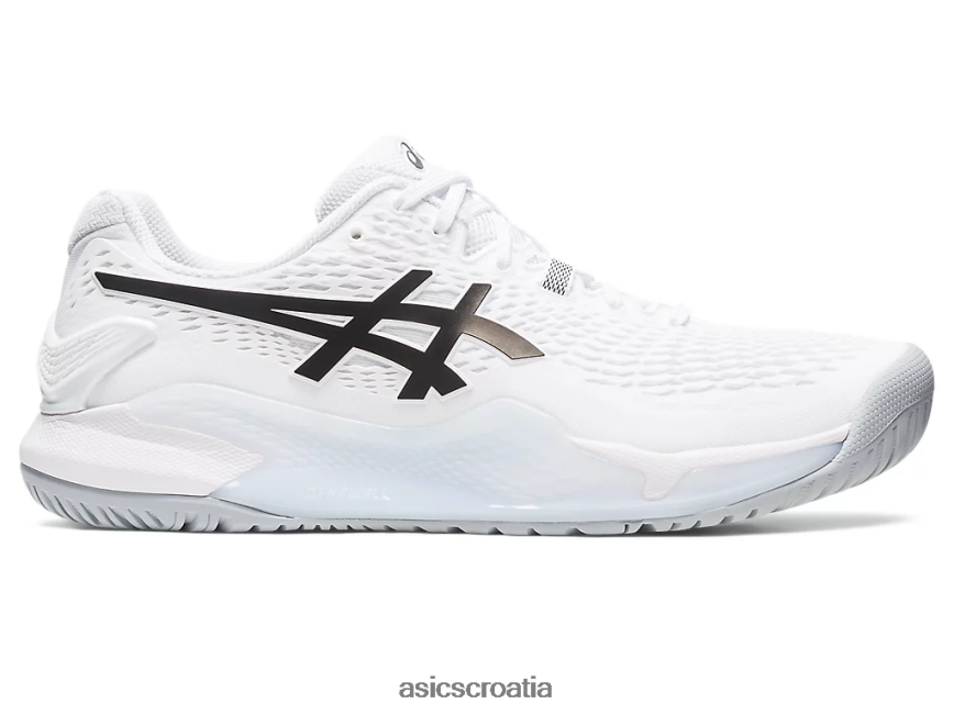 asics hrvatska 6NZ2TF354 muškarci bijelo crno