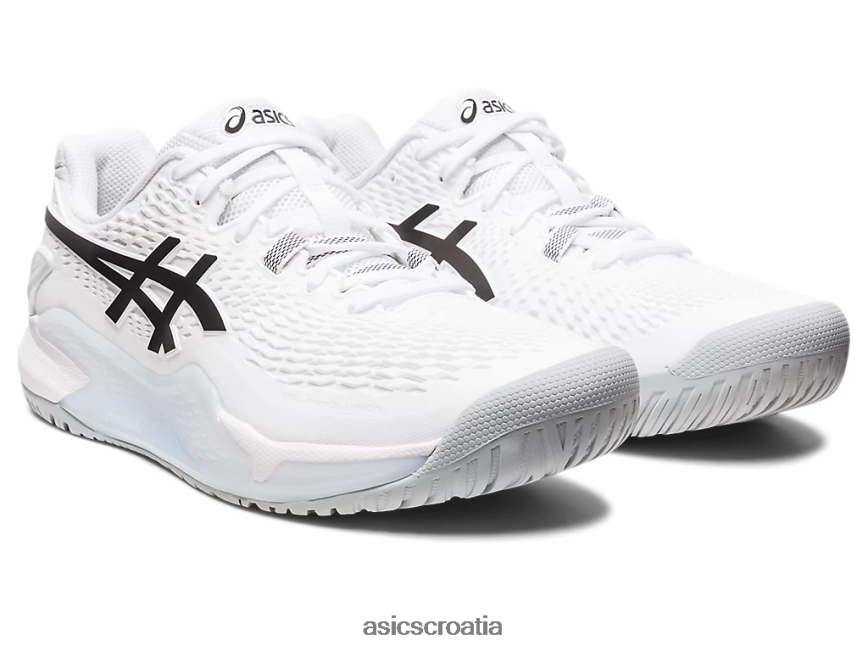 asics hrvatska 6NZ2TF354 muškarci bijelo crno