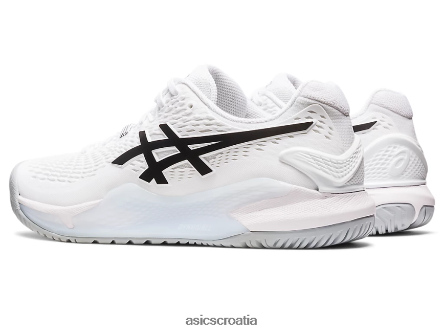 asics hrvatska 6NZ2TF354 muškarci bijelo crno
