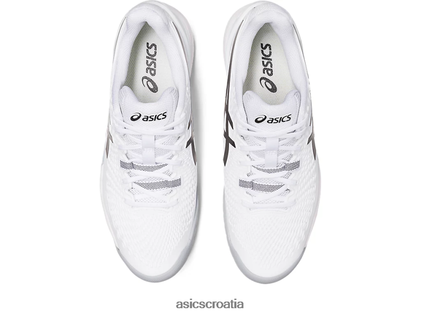asics hrvatska 6NZ2TF354 muškarci bijelo crno