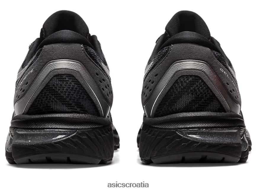 asics hrvatska 6NZ2TF358 muškarci crno/čisto srebro