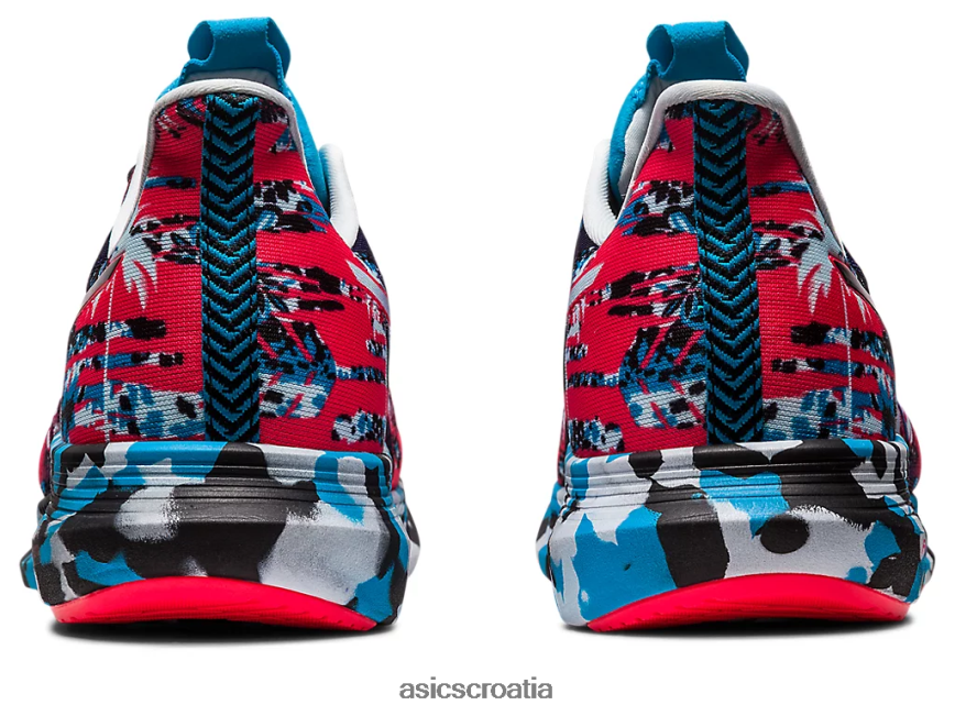 asics hrvatska 6NZ2TF365 muškarci diva roza/crna