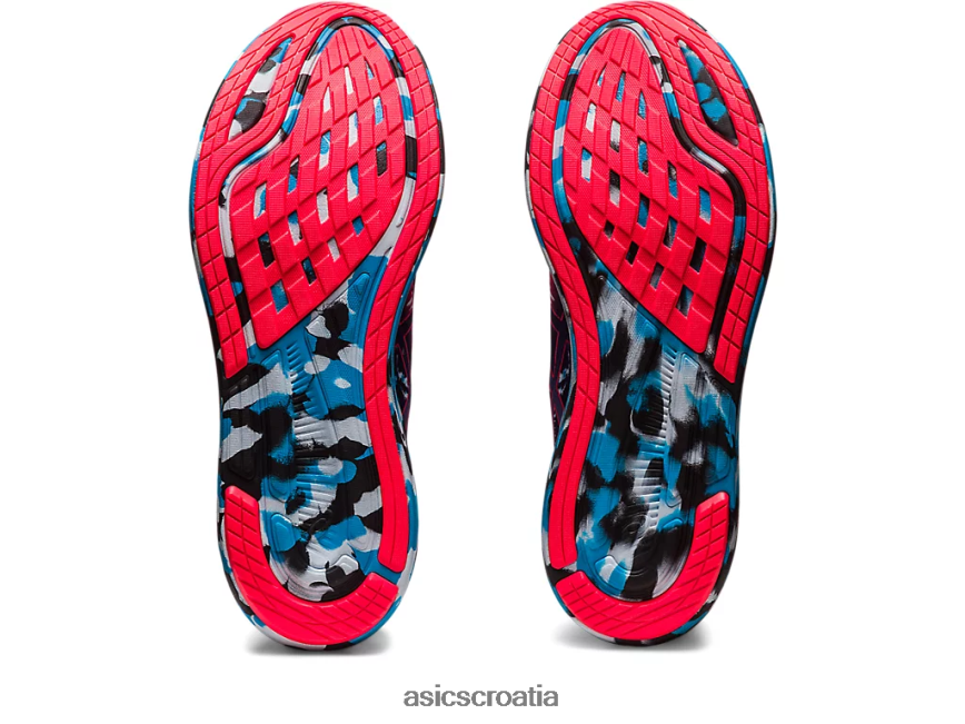 asics hrvatska 6NZ2TF365 muškarci diva roza/crna