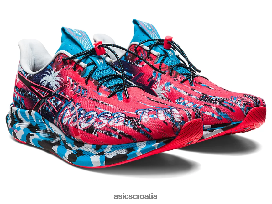 asics hrvatska 6NZ2TF365 muškarci diva roza/crna