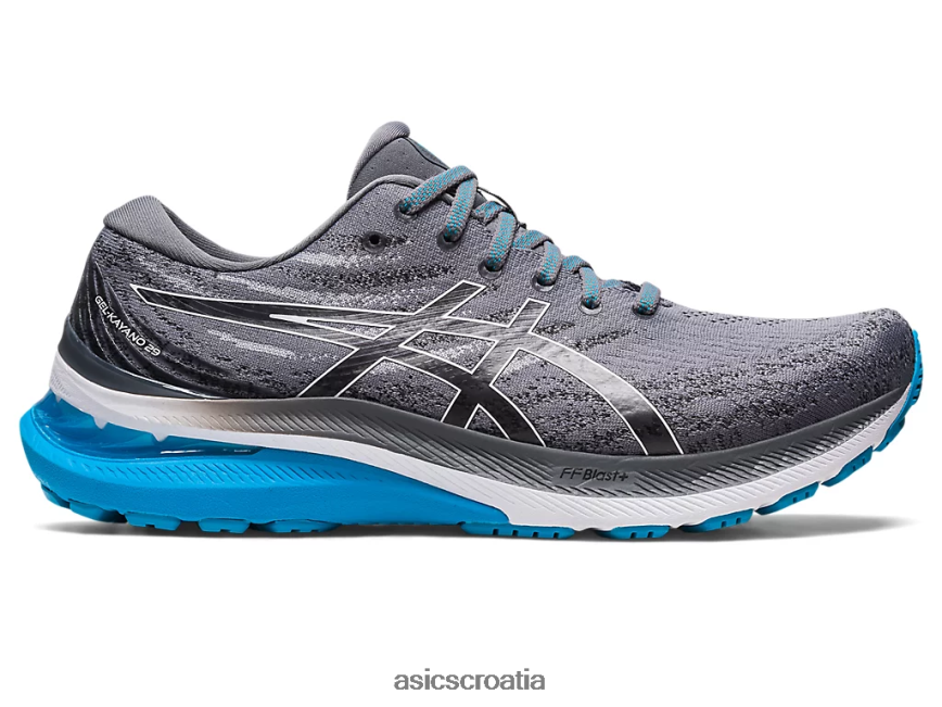asics hrvatska 6NZ2TF367 muškarci metropola/bijel