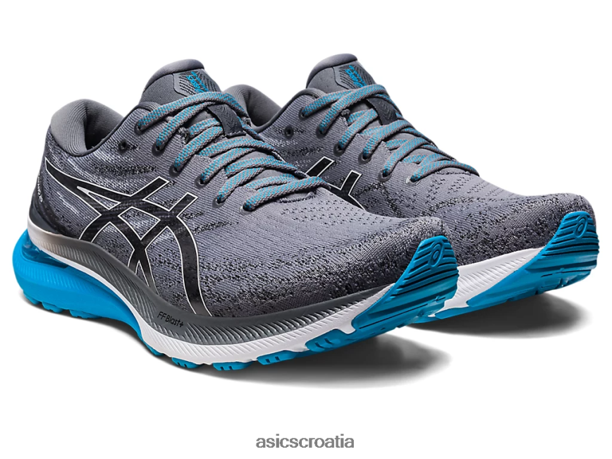 asics hrvatska 6NZ2TF367 muškarci metropola/bijel