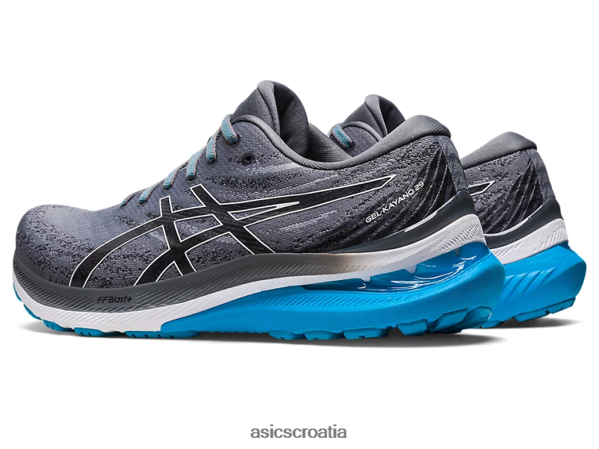 asics hrvatska 6NZ2TF367 muškarci metropola/bijel