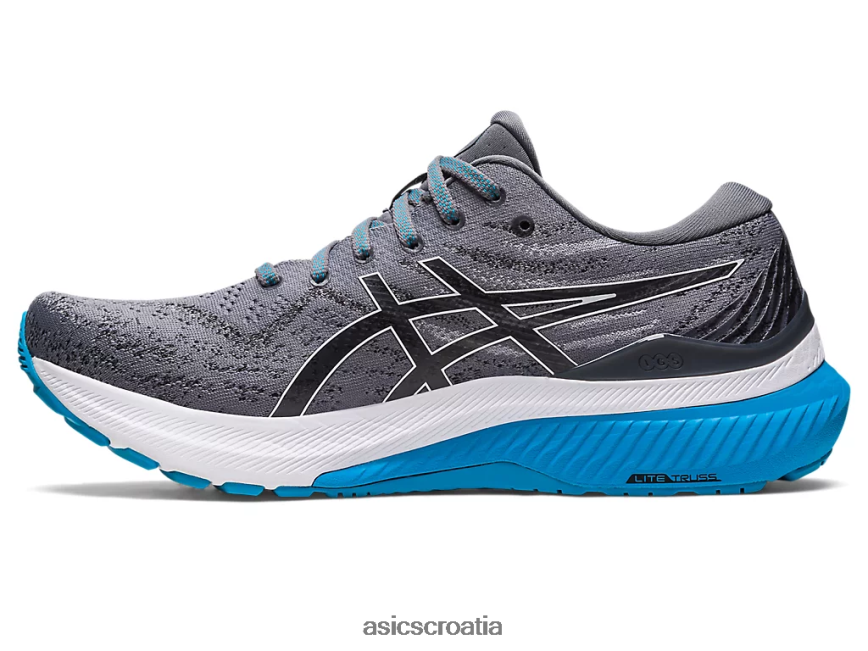 asics hrvatska 6NZ2TF367 muškarci metropola/bijel