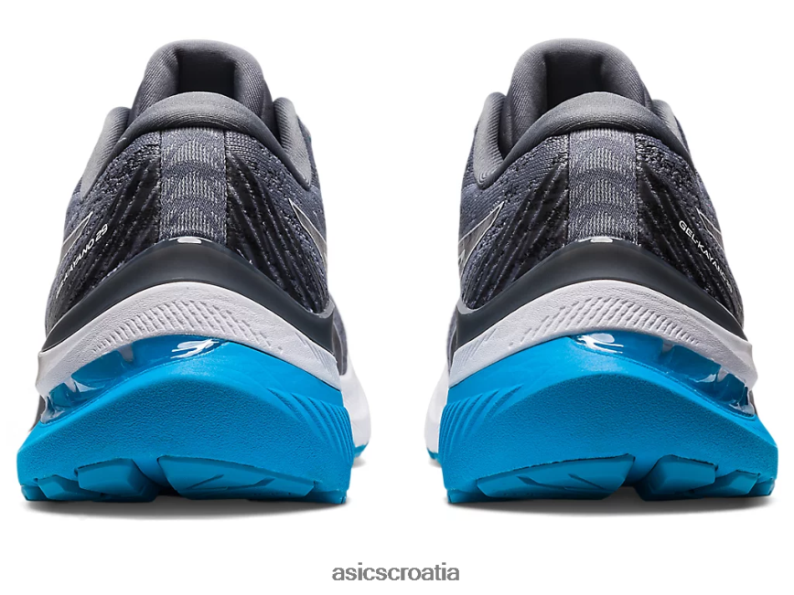 asics hrvatska 6NZ2TF367 muškarci metropola/bijel