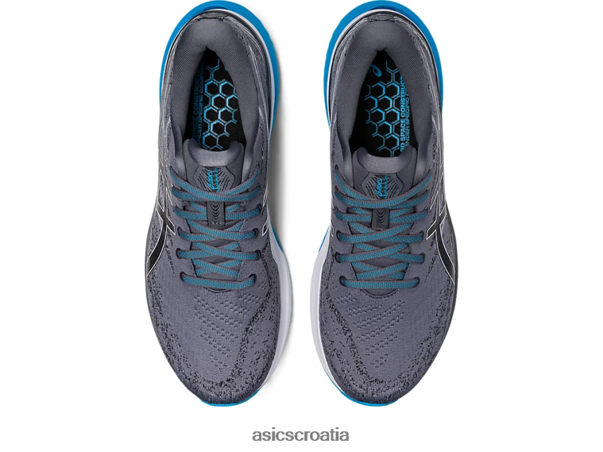asics hrvatska 6NZ2TF367 muškarci metropola/bijel