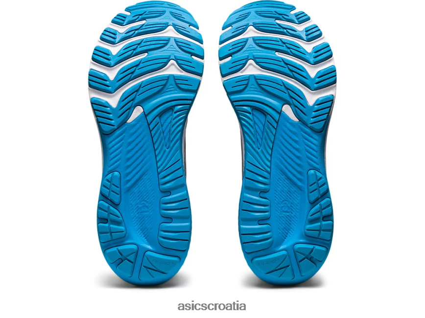 asics hrvatska 6NZ2TF367 muškarci metropola/bijel