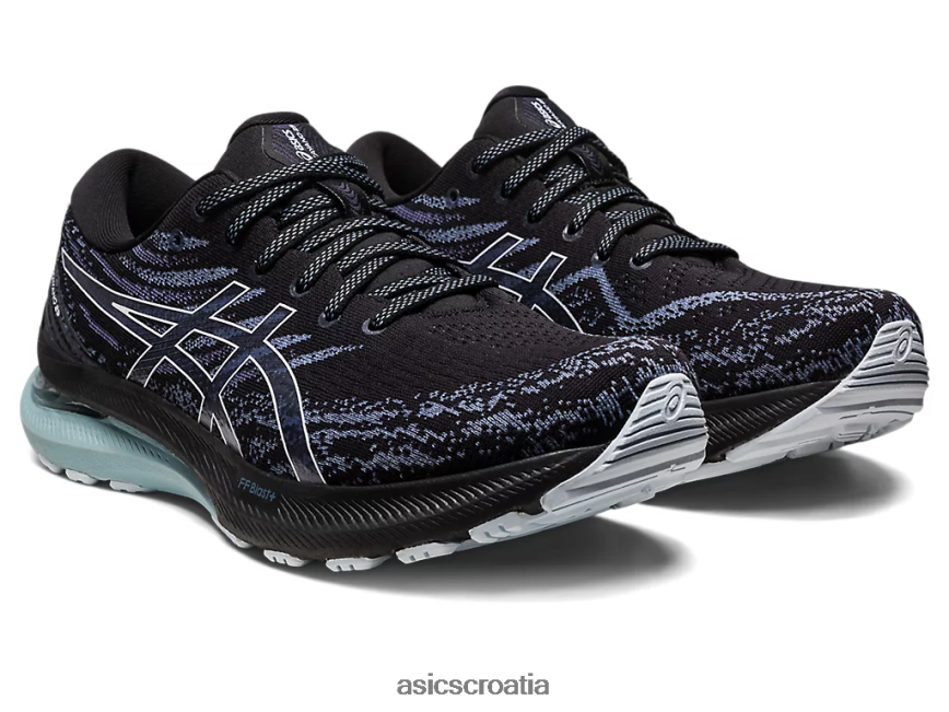 asics hrvatska 6NZ2TF368 muškarci crno/nebo