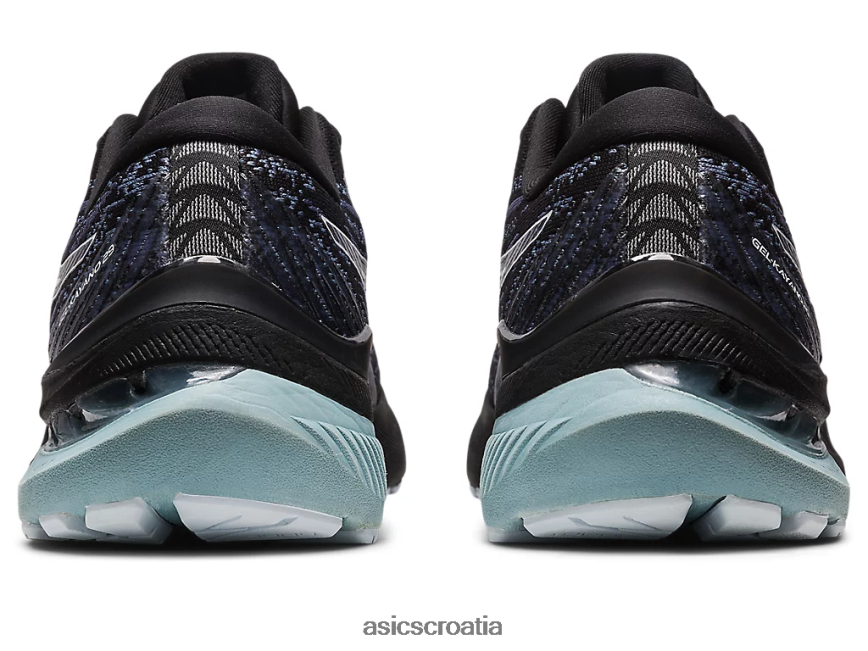 asics hrvatska 6NZ2TF368 muškarci crno/nebo