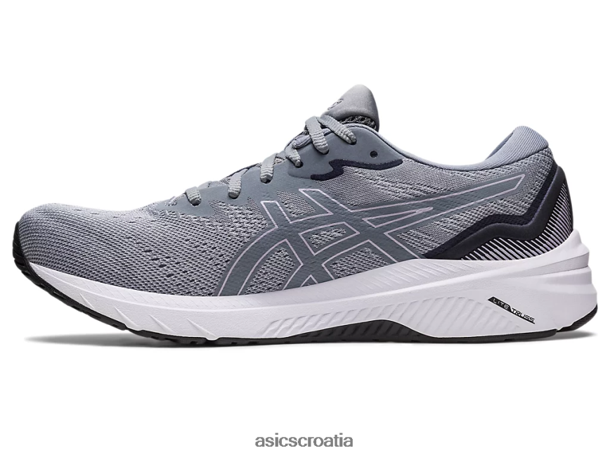 asics hrvatska 6NZ2TF369 muškarci pijemont sivo/ponoć