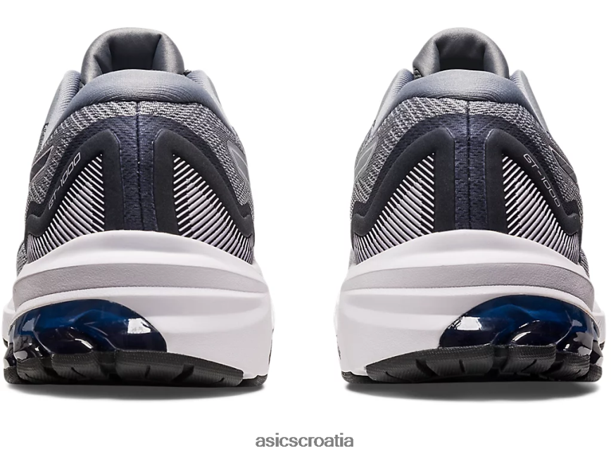 asics hrvatska 6NZ2TF369 muškarci pijemont sivo/ponoć
