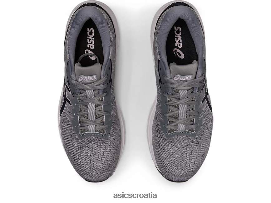 asics hrvatska 6NZ2TF369 muškarci pijemont sivo/ponoć