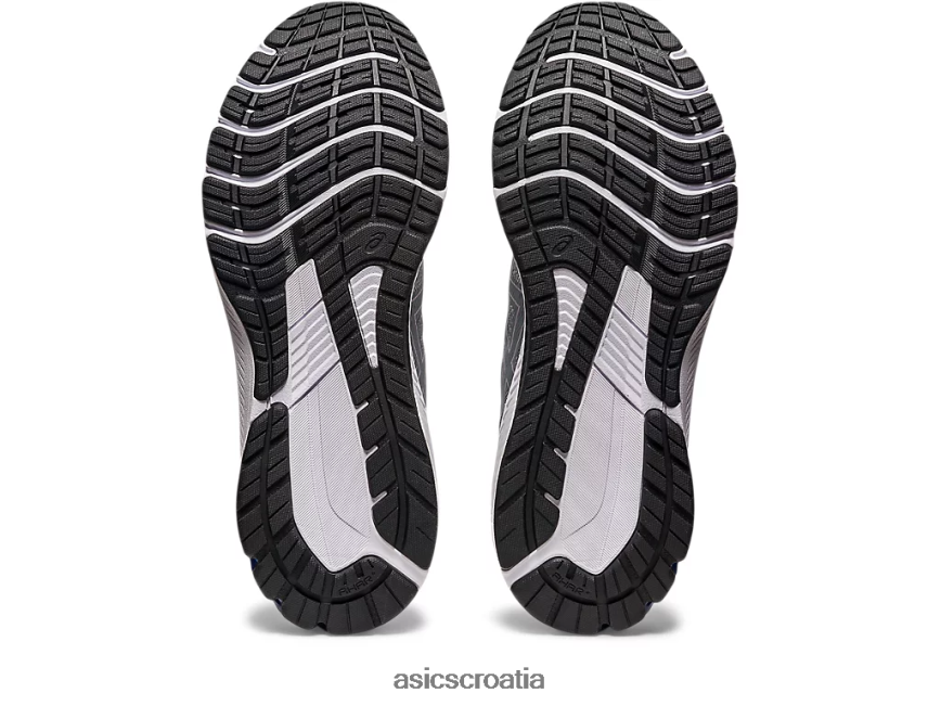 asics hrvatska 6NZ2TF369 muškarci pijemont sivo/ponoć