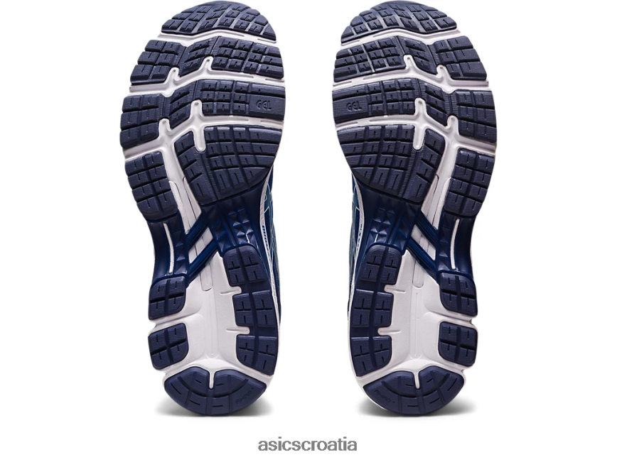 asics hrvatska 6NZ2TF372 muškarci duboki ocean/bijelo