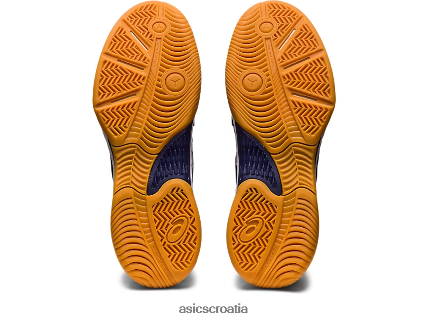 asics hrvatska 6NZ2TF378 muškarci indigo plavo/bijelo
