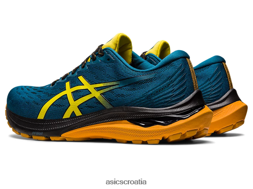 asics hrvatska 6NZ2TF379 muškarci priroda kupanje/zlatno žuta
