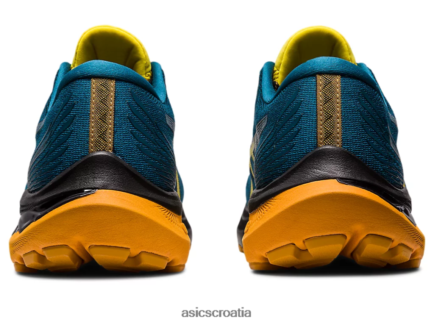 asics hrvatska 6NZ2TF379 muškarci priroda kupanje/zlatno žuta