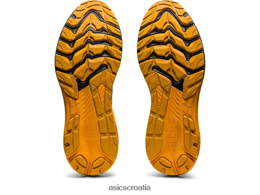 asics hrvatska 6NZ2TF379 muškarci priroda kupanje/zlatno žuta