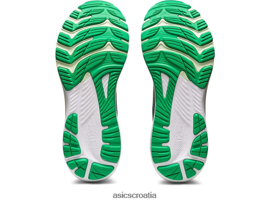 asics hrvatska 6NZ2TF380 muškarci čelično plava/korica limete