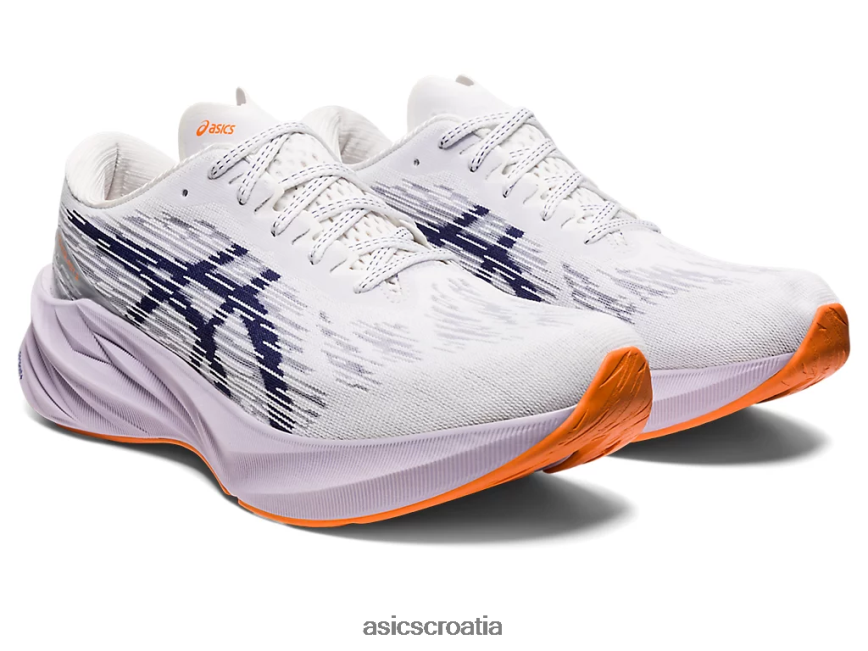asics hrvatska 6NZ2TF381 muškarci bijela/indigo plava