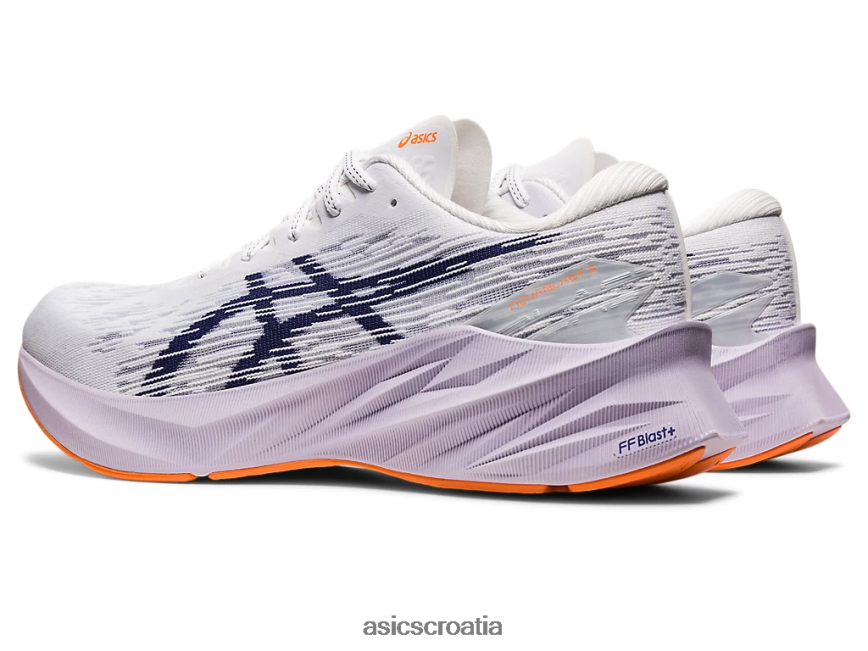 asics hrvatska 6NZ2TF381 muškarci bijela/indigo plava